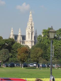 IMG_3119.JPG