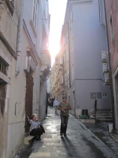 IMG_2887.JPG