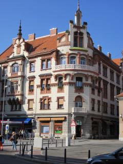 IMG_3063.JPG