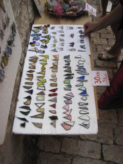 IMG_2822.JPG