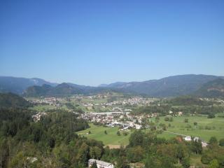 IMG_3024.JPG