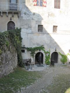IMG_2999.JPG