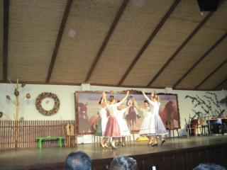 IMG_2486.JPG