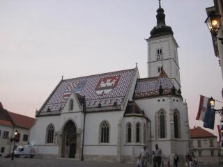 IMG_2709.JPG