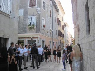 IMG_2870.JPG