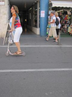 IMG_2916.JPG