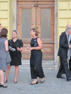 IMG_2982.JPG