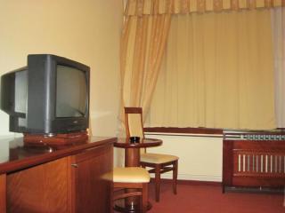 IMG_2720.JPG
