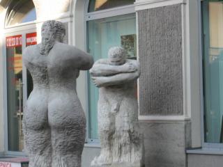 IMG_8729.JPG