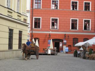IMG_2408.JPG