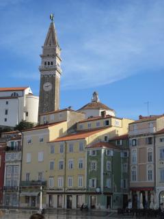 IMG_2883.JPG