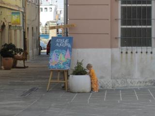IMG_2787.JPG