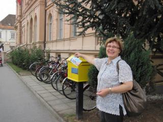 IMG_2686.JPG
