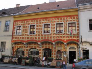 IMG_2469.JPG