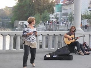 IMG_2975.JPG