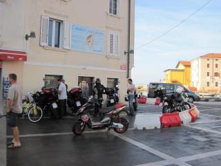 IMG_2884.JPG