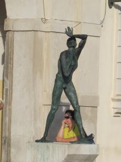 IMG_2882.JPG
