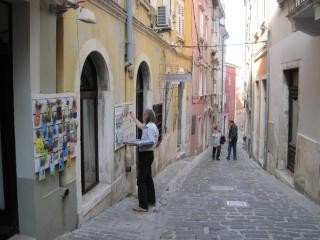 IMG_2888.JPG