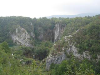 IMG_8542.JPG