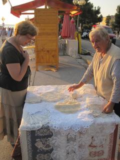 IMG_2878.JPG