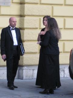 IMG_2981.JPG