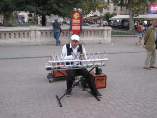 IMG_2613.JPG
