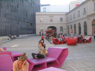 IMG_8755.JPG