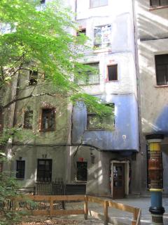 IMG_3114.JPG