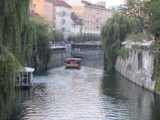 IMG_2976.JPG