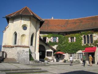 IMG_3014.JPG