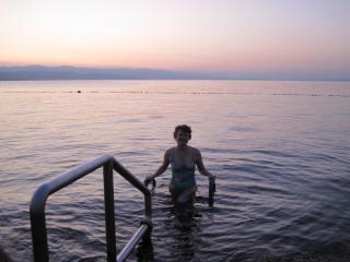 IMG_2763.JPG