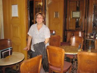 IMG_2615.JPG