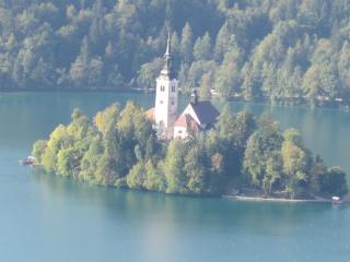 IMG_3003.JPG