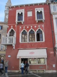 IMG_2886.JPG