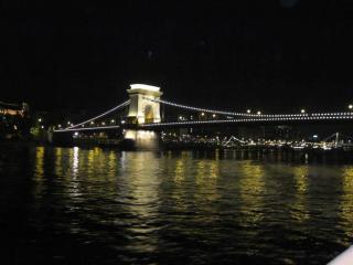 IMG_2626.JPG