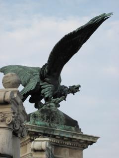 IMG_2471.JPG