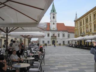 IMG_2654.JPG