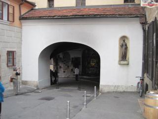 IMG_2704.JPG