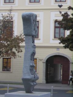 IMG_8489.JPG