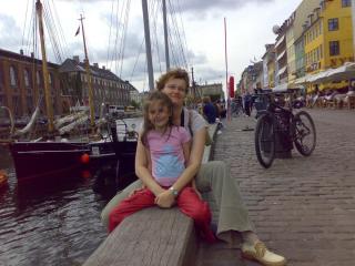 260820091524.jpg
