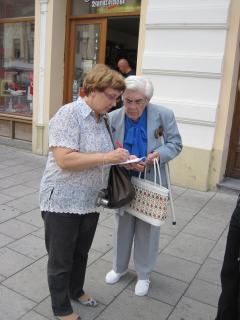 IMG_2661.JPG