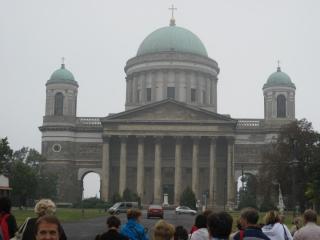 IMG_2515.JPG