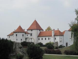 IMG_2670.JPG