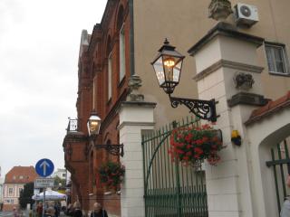 IMG_8492.JPG