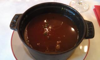 IMAG0304.jpg