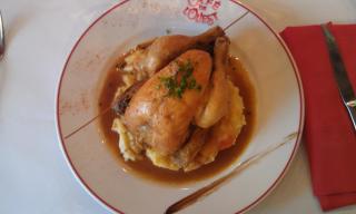 IMAG0311.jpg