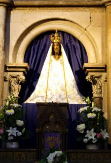 IMG_-3384.jpg