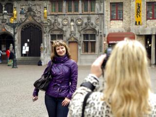 IMG-_2488.jpg