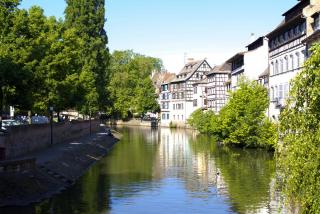 IMG_-3491.jpg