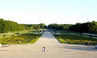 IMG_-3294.jpg